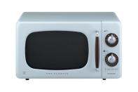 동부대우전자, 복고풍 ‘더 클래식’ 전자레인지 신제품 출시