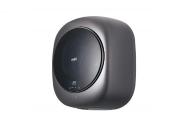 동부대우전자 벽걸이 드럼세탁기 미니, 누적판매 25만대 돌파