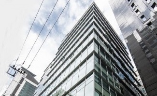 빗썸, 올 한 해 400명 채용…연말 임직원 1000명 육박