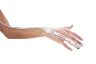 마시모, 산소보유지수 레인보우 라이트 센서에 대한 CE마크 획득 및 출시 발표