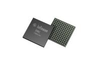 인피니언, 자동차 및 컨슈머용 무선 충전 솔루션 출시