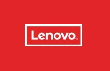 레노버, CES 2018서 ‘현실’을 더 좋게 만드는 호주머니 형 기기·PC 및 가정용 제품 발표