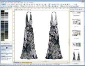 렉트라, 패션 전문 CAD ‘칼레도’ 국내 대학교에 무상 지원 결정