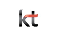 KT, 인공지능 기반 유·무선 네트워크 운용 플랫폼 ‘뉴로플로우’ 개발 완료