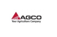 AGCO 아이벤처 서밋, 농업의 미래에 투자할 것을 벤처 투자회사에게 촉구