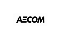 AECOM, ‘인프라스트럭처의 미래’ 보고서 출간을 통해 인프라 산업의 미래 제시