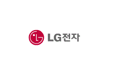 LG전자, 지난해 영업이익 2조4685억원 기록