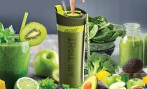 지투에이, 글로벌 드링크웨어 ‘아소부’ 한국 시장 론칭