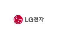 LG전자, ‘LG V30 라즈베리 로즈’ 출시에 맞춰 풍성한 구매 혜택 제공