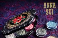 안나수이, 2월 신비로운 룩 완성해줄 메이크업 3종 출시