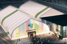 중기부-소상공인방송정보원, 관광객의 전통시장 유입 위한 통합 홍보 나서