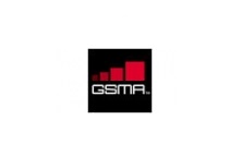 GSMA, CTIA와 제휴로 모바일 월드 콩그레스 아메리카 2018 개최