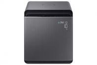 삼성전자, 독보적 청정 기능의 모듈형 공기청정기 ‘삼성 큐브’ 출시