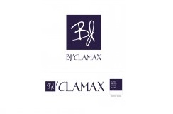 비제이크라맥스, 홈페이지 리뉴얼 기념 프로모션 실시