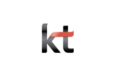 KT, ‘야나두’와 함께 ‘기가지니’에서 응답형 광고 선보여