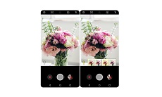 LG전자, 2018년형 LG V30에 ‘공감형 AI’ 담는다