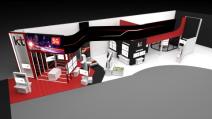 KT, MWC 2018 출격… ‘MWC 2018’ GSMA 공동관 ‘이노베이션 시티’에 전시