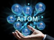 ING생명, ‘아이탐’ 고객 중심으로 고도화