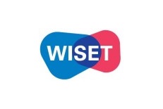 한국여성과학기술인지원센터, ‘찾아가는 맞춤형 교육’ 참여기관 모집