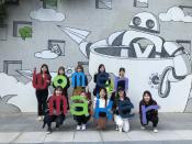 동국대 메이커형 여성융합공학 인재양성사업단, ‘메이커 데이’ 행사 26일 개최