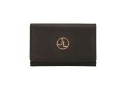 쏠렉 주디스리버, 명함지갑 출시… 국내 패션 잡화 사업 본격화