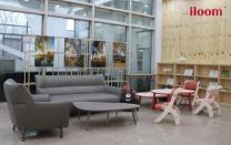 일룸, ‘서울숲 이야기’ 문화 공간 조성에 동참