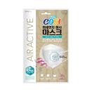 쌍용C&B, 미세먼지·황사마스크 신제품 3종 출시