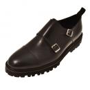 레드미티어 디자인, 새로운 ‘어번 밀리터리 슈즈’ 출시