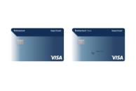 ‘신한카드 Deep Dream’ 100만장 돌파