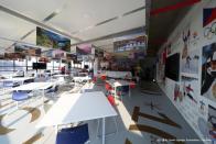 체코 국가 홍보관 ‘체코하우스’ 운영 성황리에 종료… 퍼시스 제품 주목받아