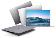 화웨이, 모바일 월드 콩그레스에서 올 커넥티드 월드 선보여