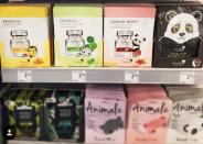 자연주의 브랜드 퓨어힐스, 독일 화장품 시장 진출 확대