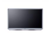 LG전자, 1인 가구용 ‘TV 모니터’ 출시