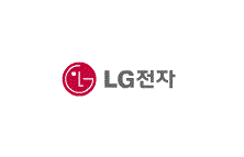 LG전자, 인공지능으로 한 차원 더 높인 ‘올레드 TV’ 출시