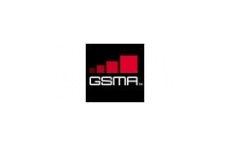 GSMA, 2018년 모바일 월드 콩그레스 성황리에 마쳐