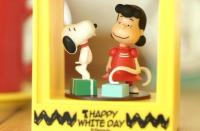 GS25, 패션 브랜드와 에코백 컬래버레이션 세트 운영