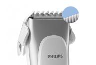 필립스 코리아, 전문가용 헤어클리퍼 신제품 ‘HC1099/15’ 출시