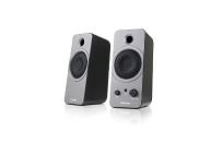 캔스톤, 2채널 블루투스 스피커의 혁명 ‘S3BT STERLING’ 출시