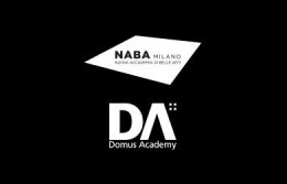 이탈리아 사립 예술대 NABA, 학·석사 장학금 공모전 설명회 개최