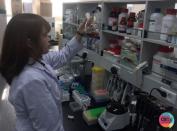 아미코스메틱, 아위버섯균사체 추출물·양배추 발효 추출물 ICID 등재 완료