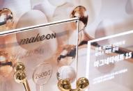 메이크온, 신세계 ‘시코르 플래그십 스토어’ 강남역점 입점