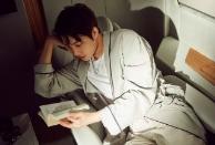 현대차-SM엔터테인먼트, 협업 프로젝트 ‘쏠라티 무빙 호텔’ 공개