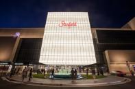 스타필드, 패션·뷰티·디저트 카페 등 봄 맞아 신규 브랜드 매장 오픈