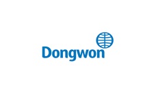 동원시스템즈, ‘동원건설산업’ 매각… “신사업 투자재원으로 활용”