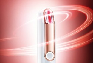 메이크온, ‘써모웨이브 아이리프트’ 출시