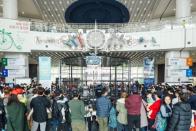 퓨스포, 토이드론 격투 스포츠 ‘드론클래쉬 토이리그’ 론칭