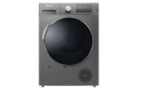 대우전자 ‘클라쎄’ 건조기, 2개월 만에 3000대 판매 돌파