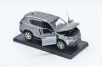 쌍용차, 브랜드 컬렉션 쌍용 아트웍스 론칭