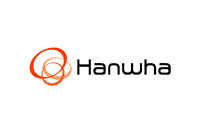 한화, ‘미래 성장 전략’ 고민하는 인재 찾는다