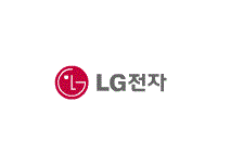 LG전자, 미국 ‘에너지스타 어워드’ 최고상 수상